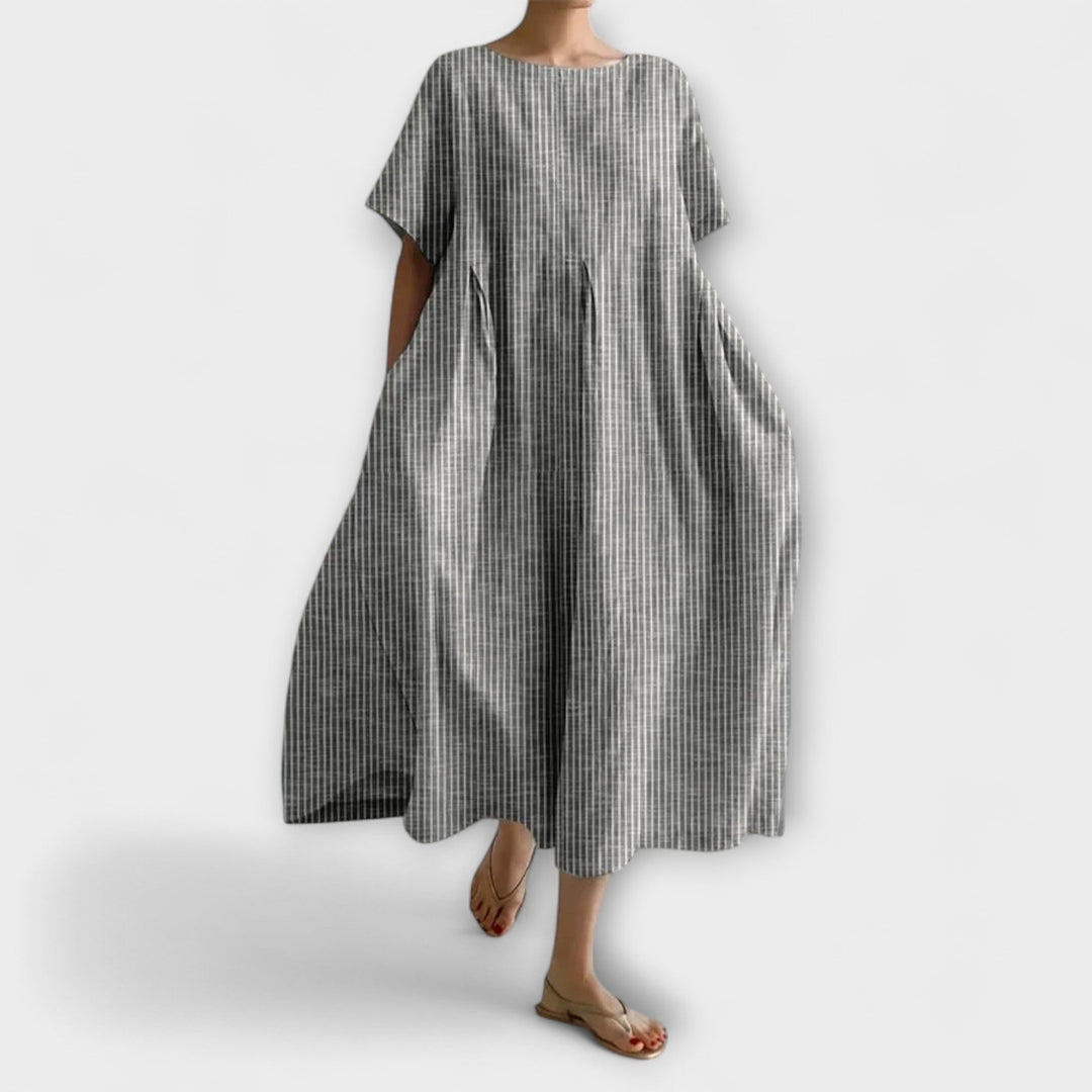 Bianca | Premium Casual Kleid für Damen