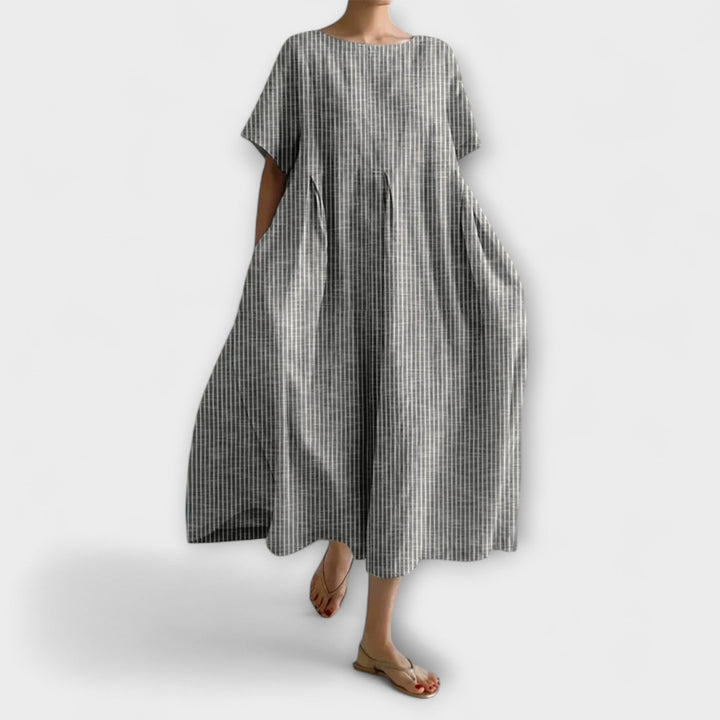 Bianca | Premium Casual Kleid für Damen