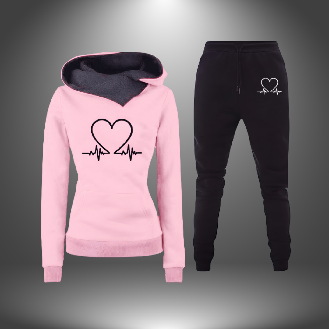 Livia | Handgemachter Damen-Jumpsuit