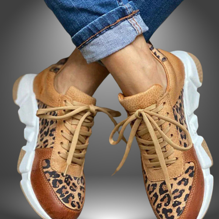 Helene | Handgefertigte Damenschuhe