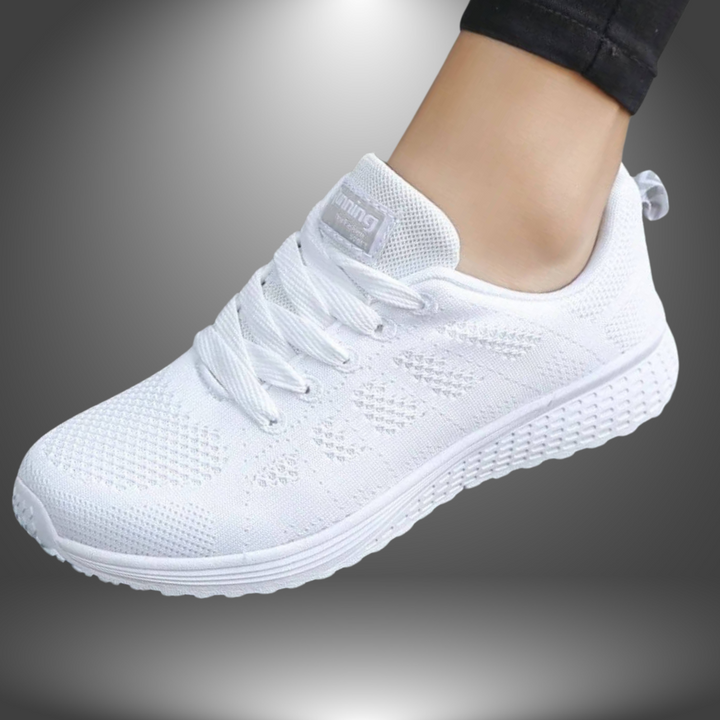 Filippa | Premium Sneakers für Damen