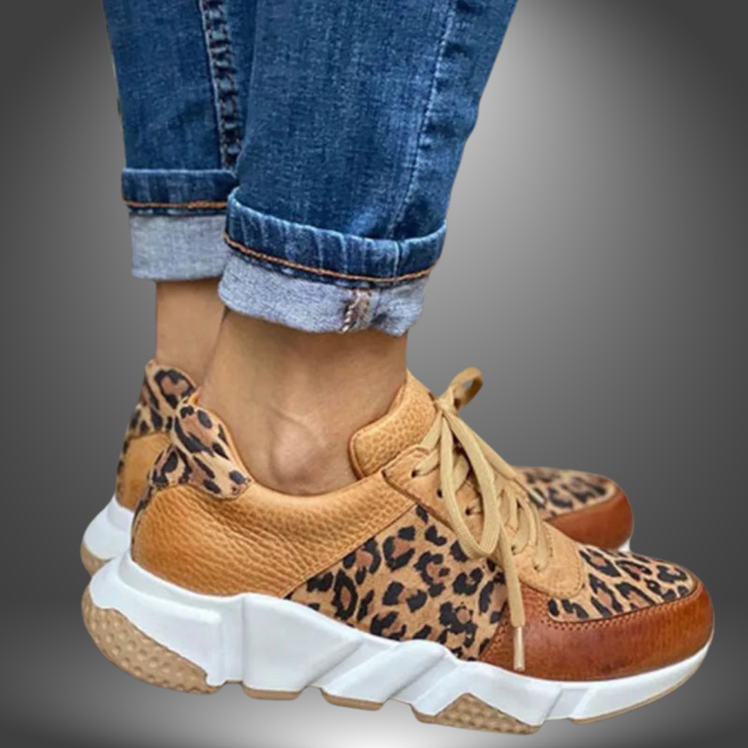Helene | Handgefertigte Damenschuhe