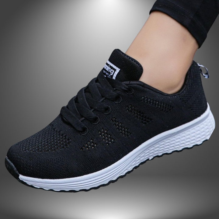 Filippa | Premium Sneakers für Damen