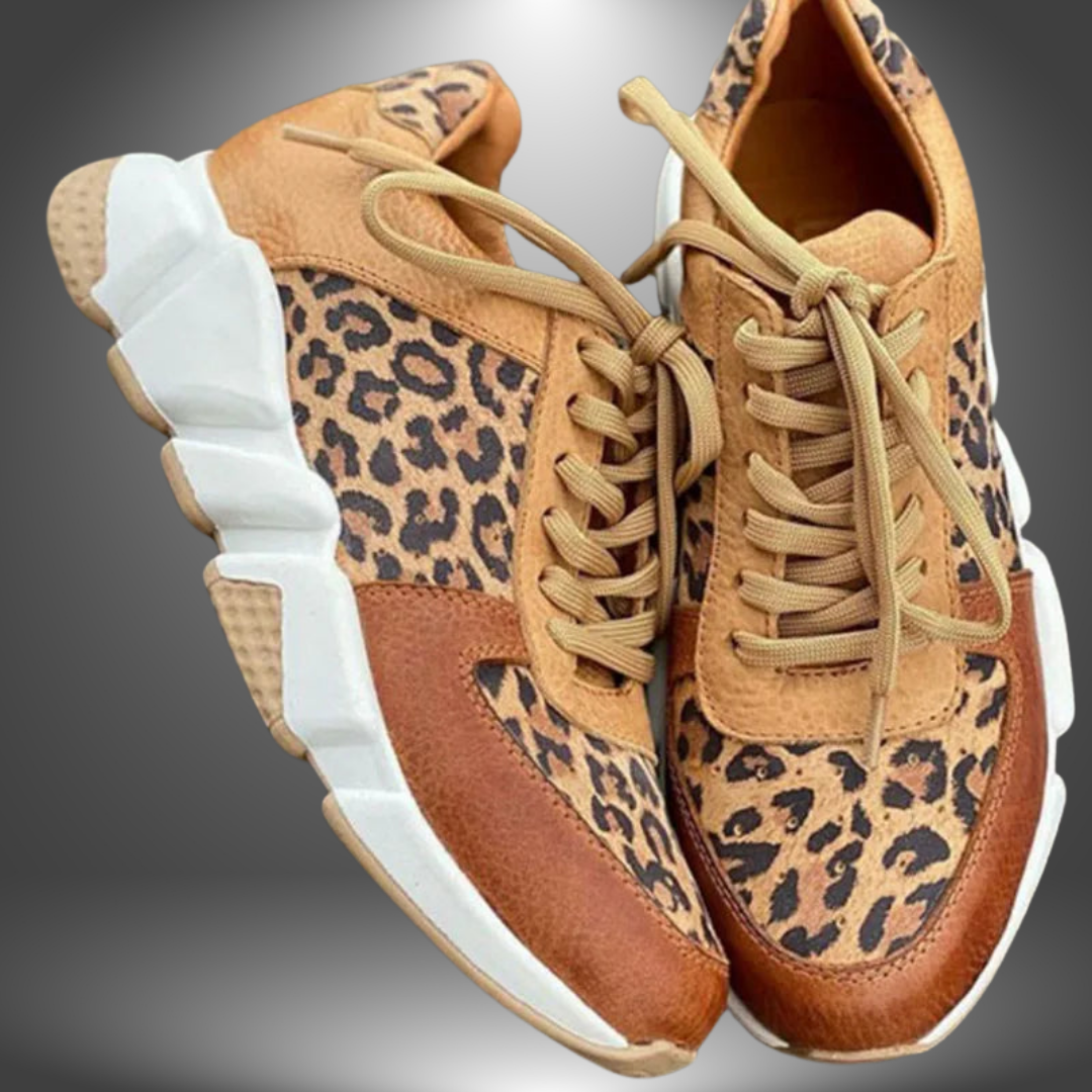 Helene | Handgefertigte Damenschuhe