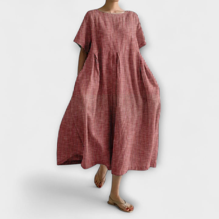 Bianca | Premium Casual Kleid für Damen