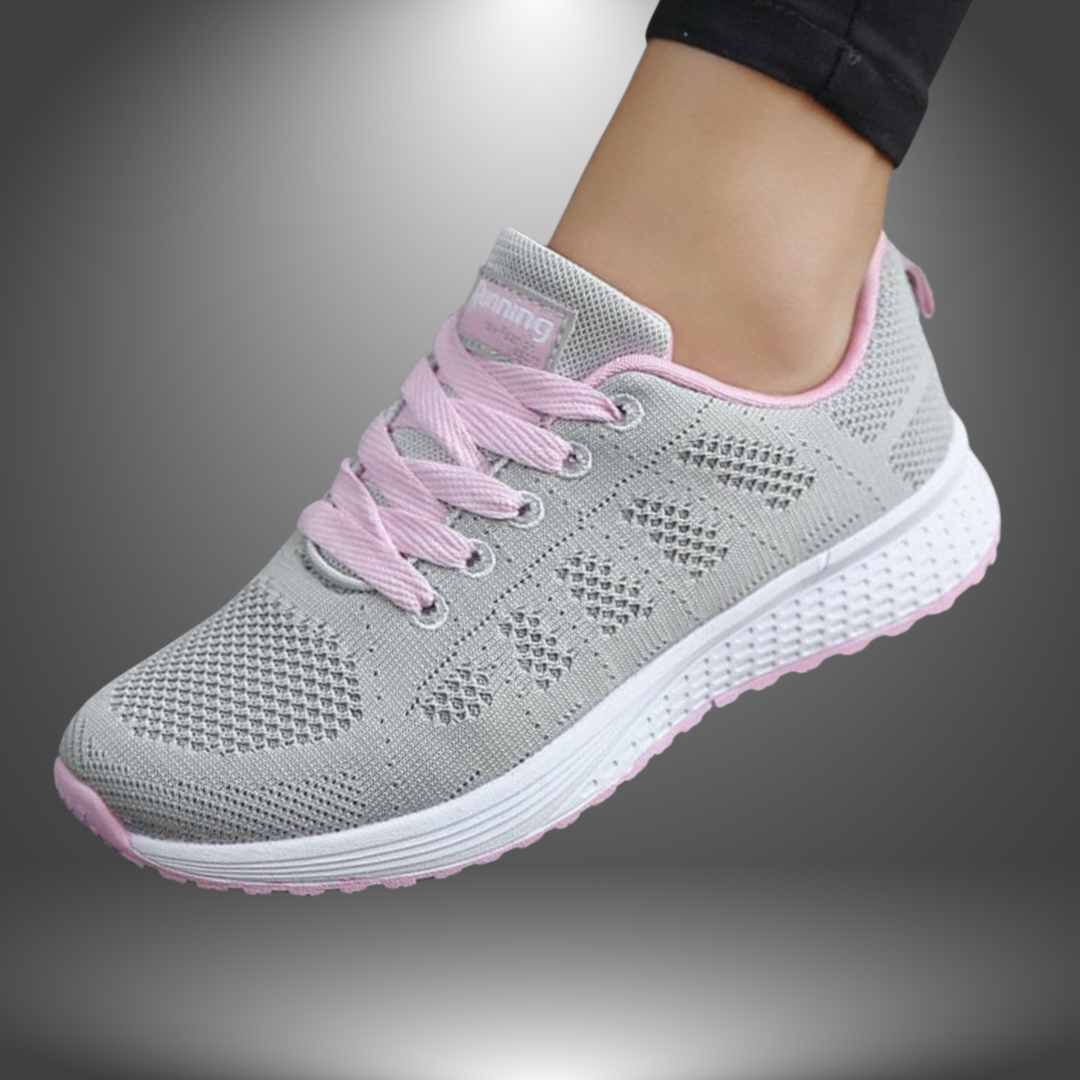 Filippa | Premium Sneakers für Damen