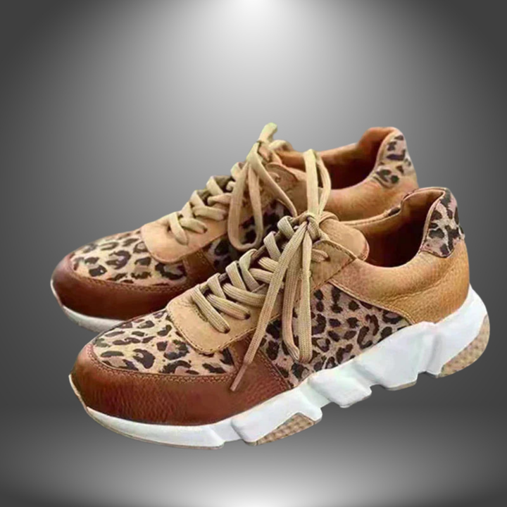 Helene | Handgefertigte Damenschuhe
