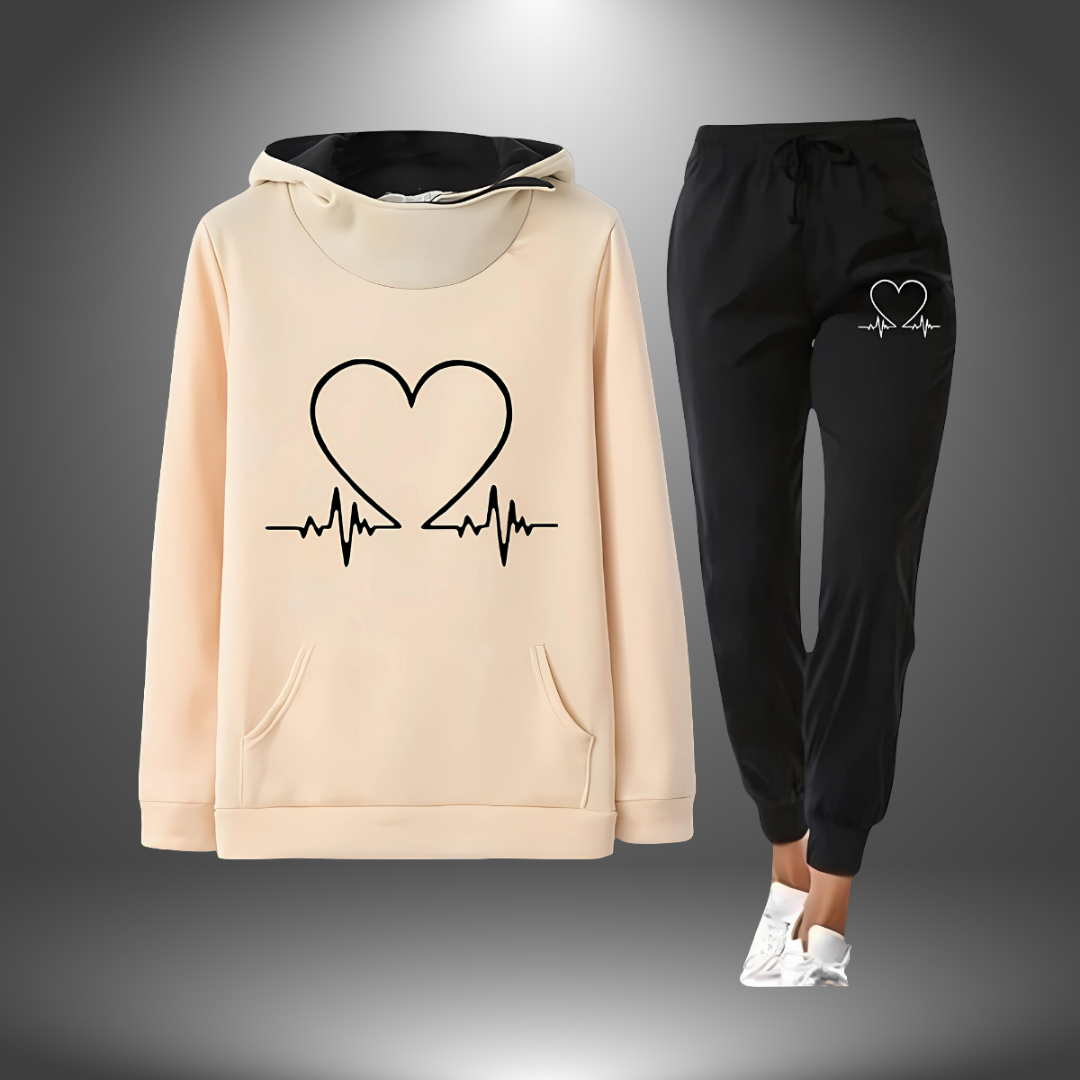 Livia | Handgemachter Damen-Jumpsuit