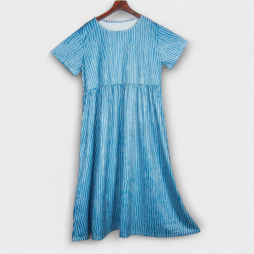 Bianca | Premium Casual Kleid für Damen