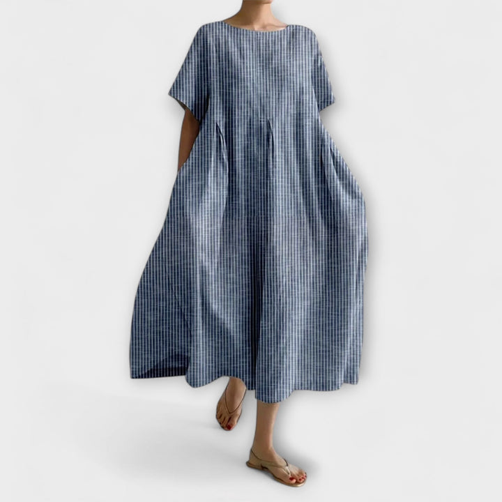 Bianca | Premium Casual Kleid für Damen