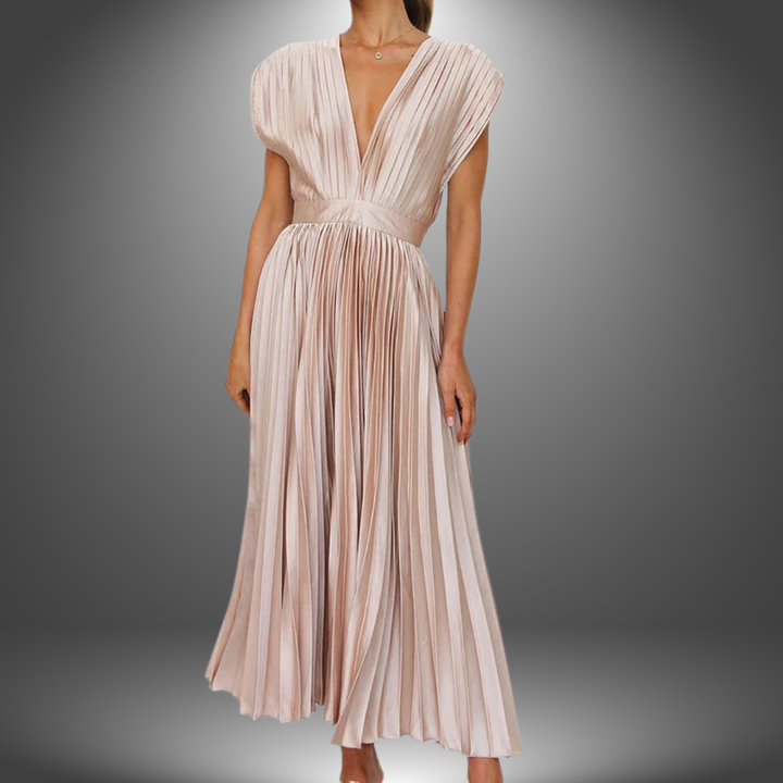 Gloria | Premium Damenkleid