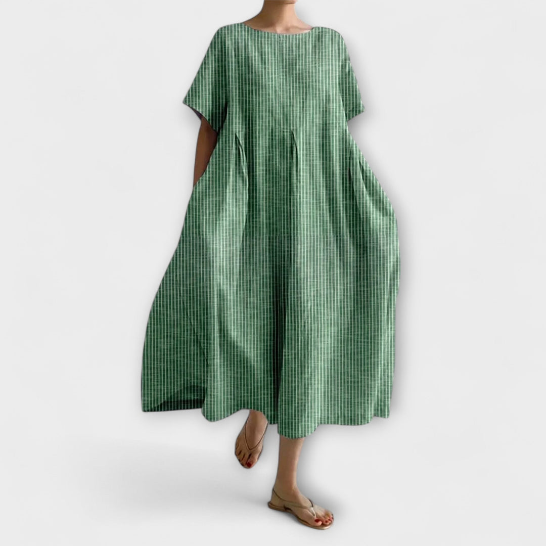 Bianca | Premium Casual Kleid für Damen