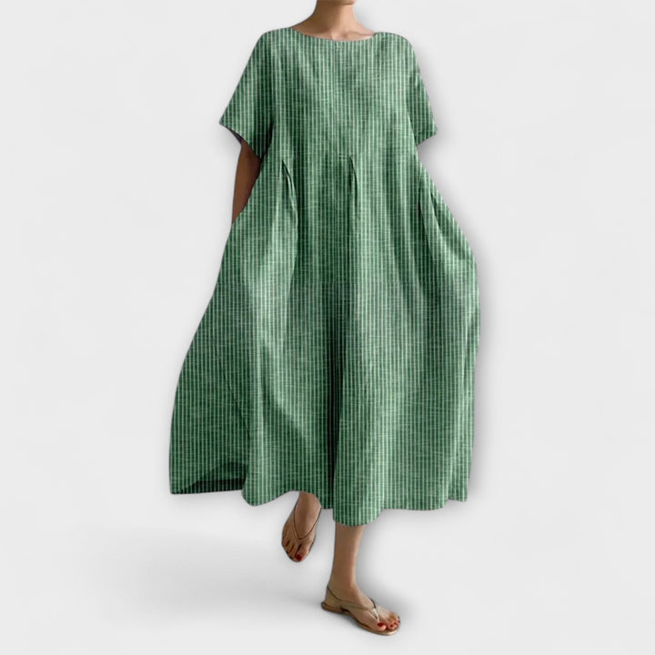 Bianca | Premium Casual Kleid für Damen