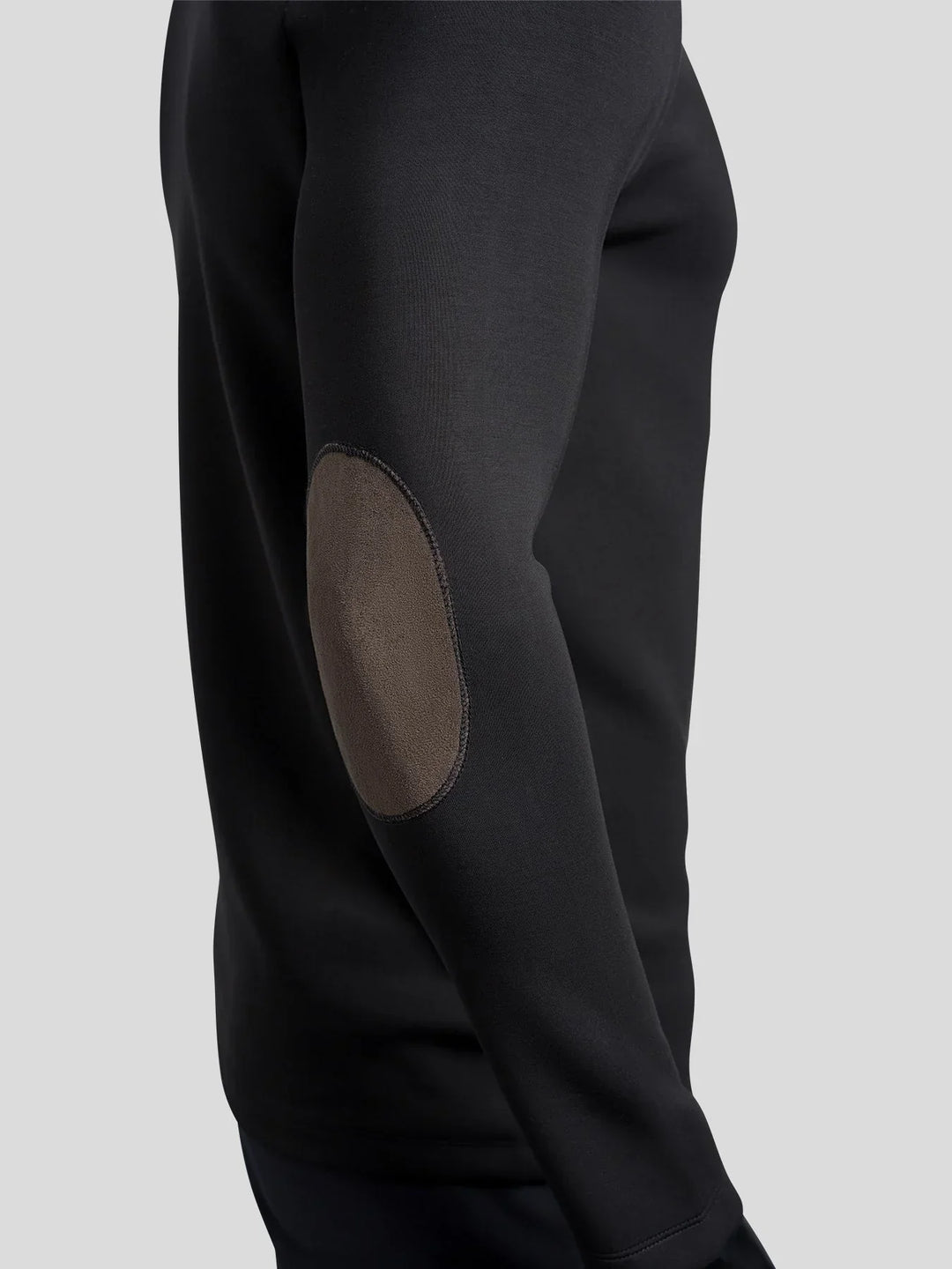 Manuel | Maßgeschneiderter Pullover für Herren