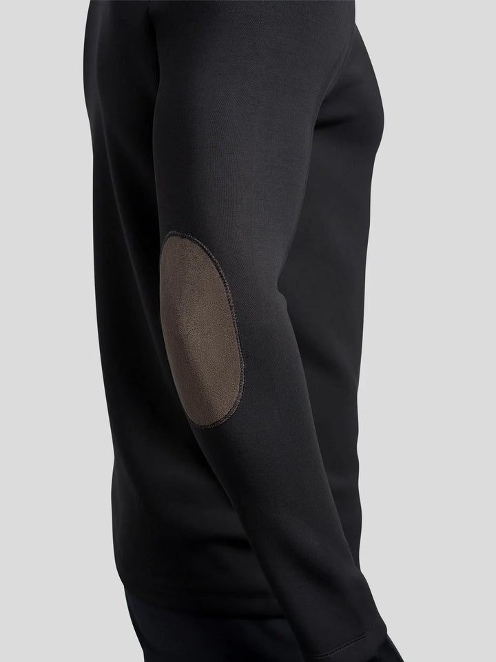 Manuel | Maßgeschneiderter Pullover für Herren