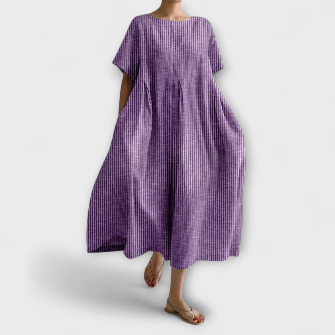 Bianca | Premium Casual Kleid für Damen