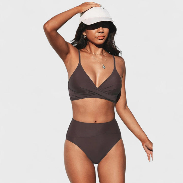 Rachelle | Premium Bikini für Damen