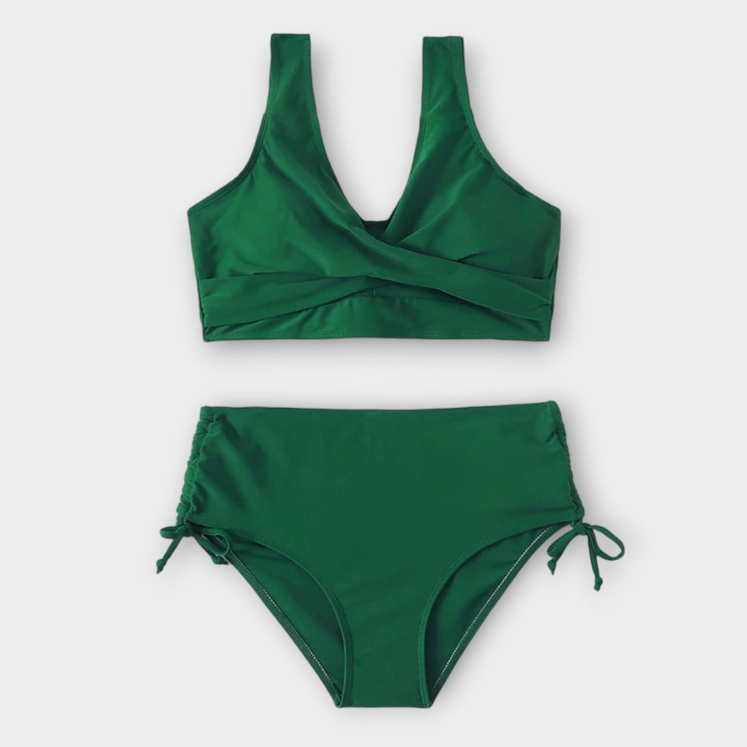 Moni | Premium Bikini Set für Damen