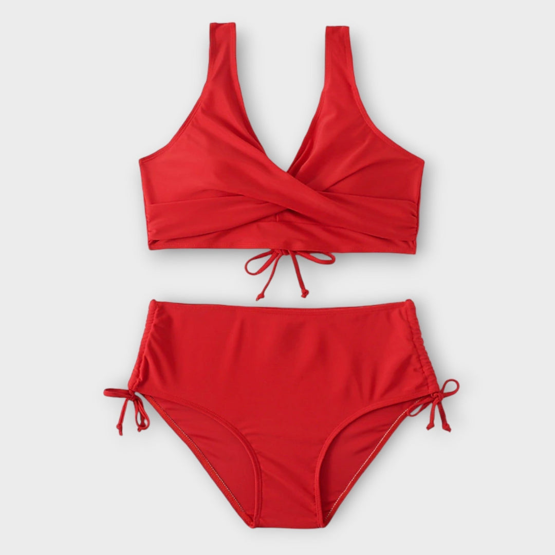 Moni | Premium Bikini Set für Damen