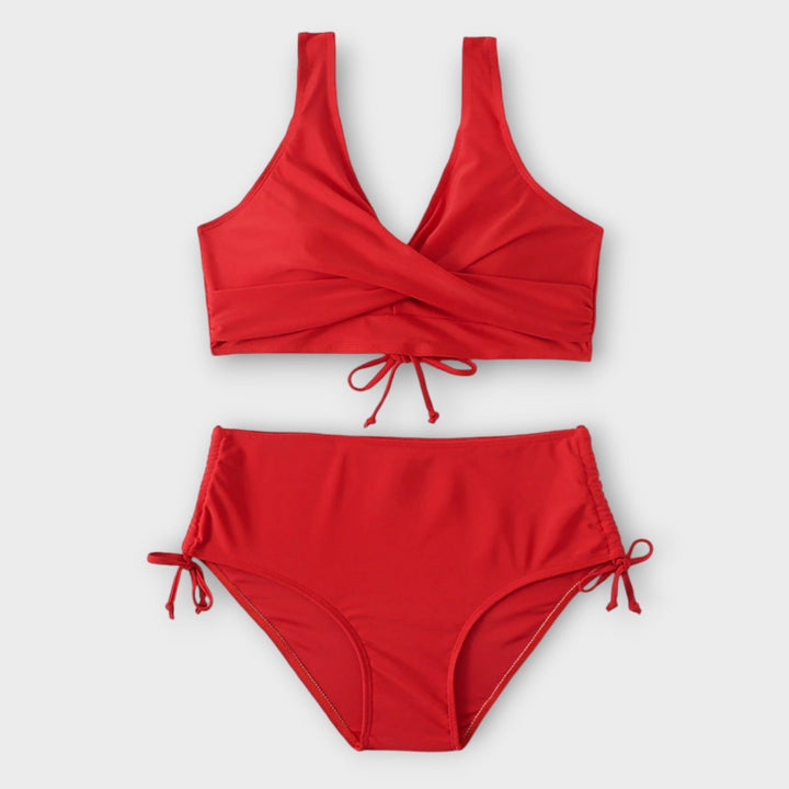 Moni | Premium Bikini Set für Damen