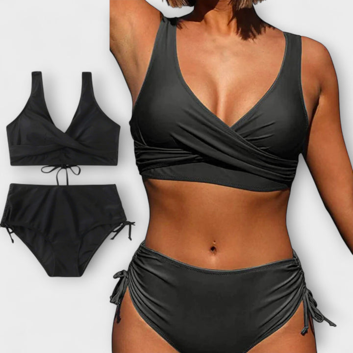 Moni | Premium Bikini Set für Damen