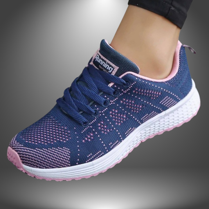 Filippa | Premium Sneakers für Damen