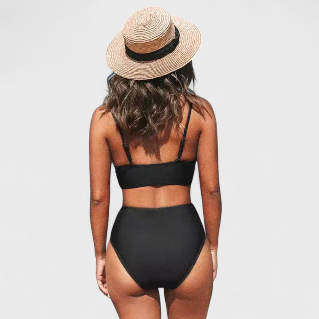 Rachelle | Premium Bikini für Damen