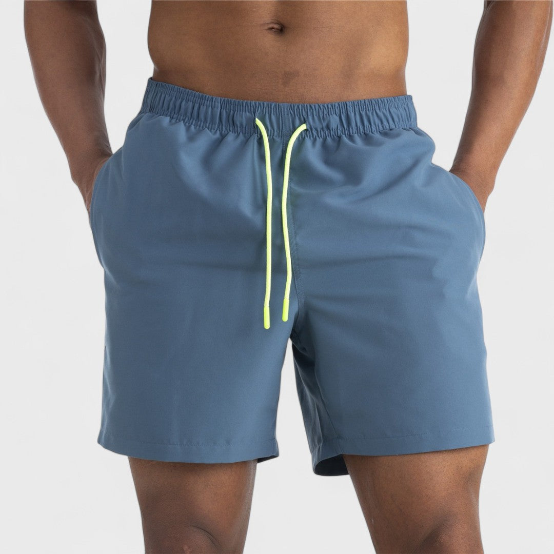 Simone | Premium Herren Badeanzug