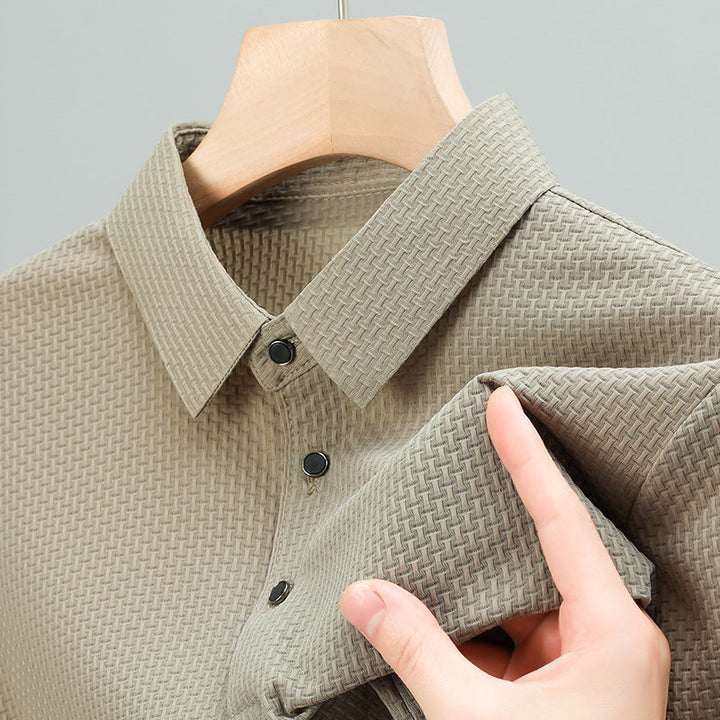 Vito™ | Polo Casual für Herren