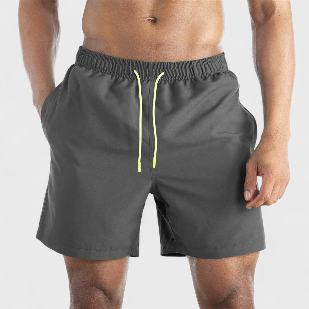 Simone | Premium Herren Badeanzug