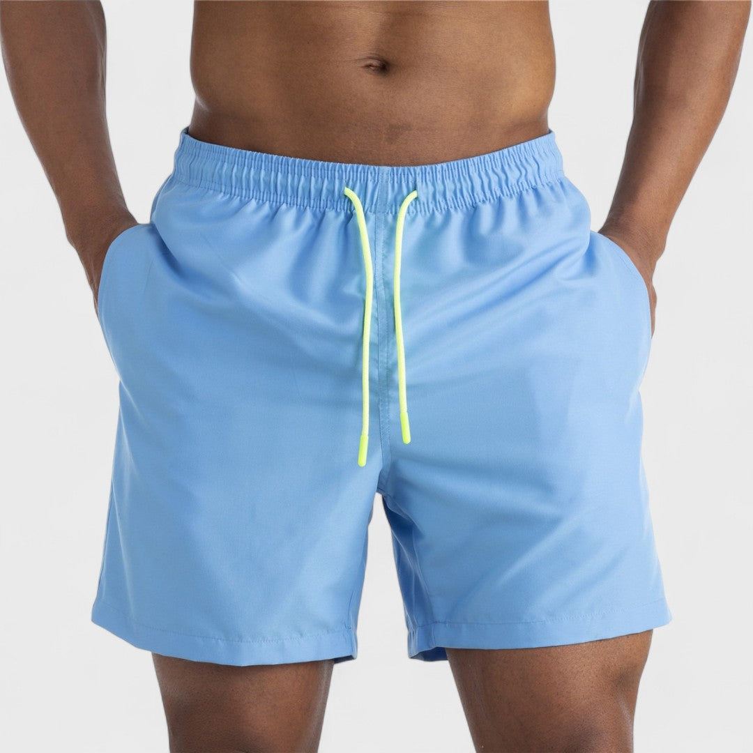 Simone | Premium Herren Badeanzug