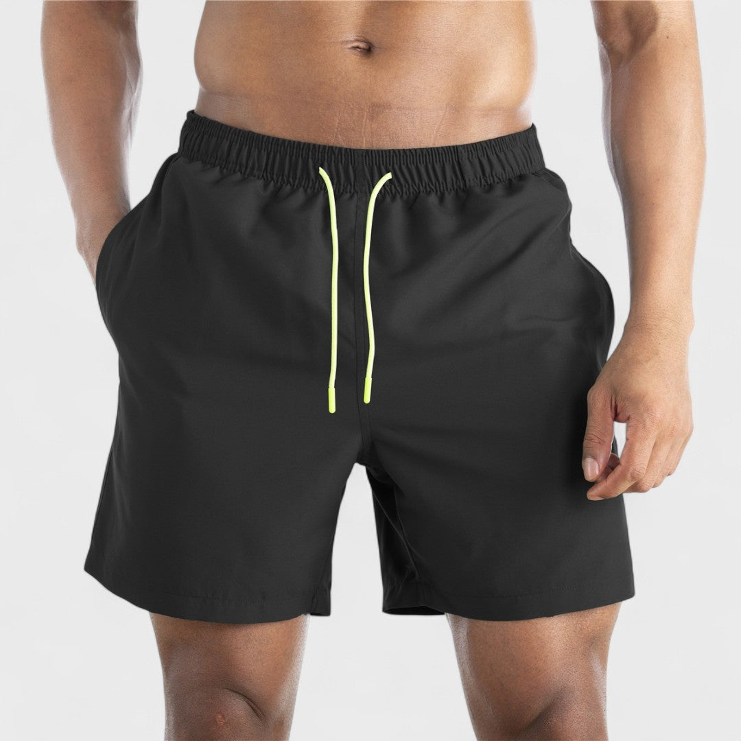 Simone | Premium Herren Badeanzug