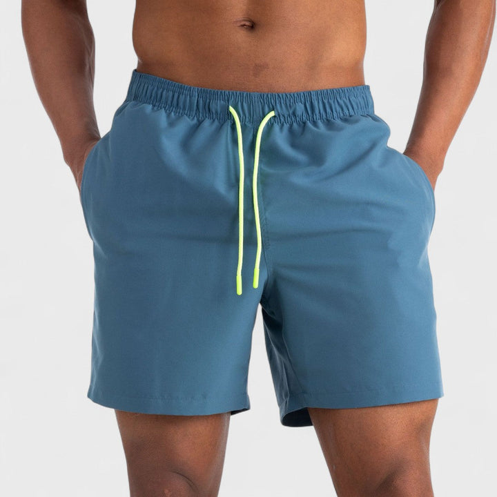 Simone | Premium Herren Badeanzug