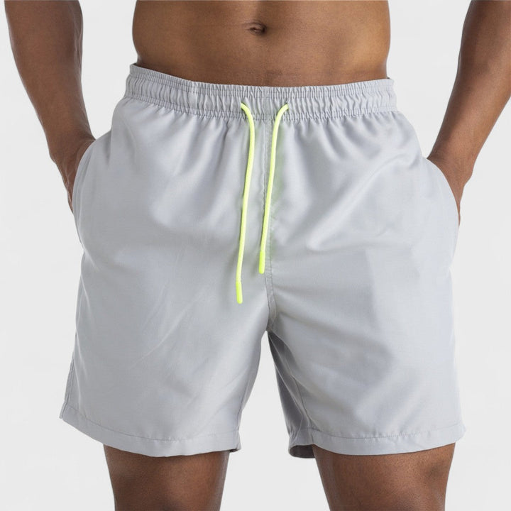 Simone | Premium Herren Badeanzug