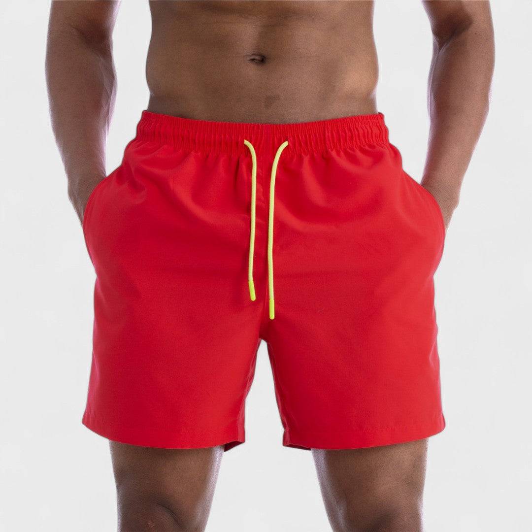 Simone | Premium Herren Badeanzug