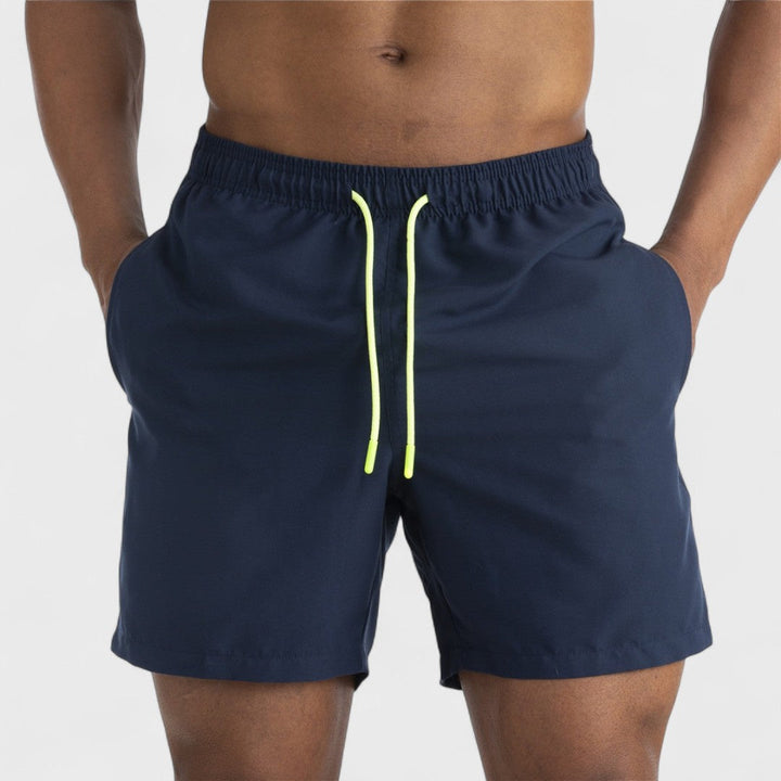 Simone | Premium Herren Badeanzug