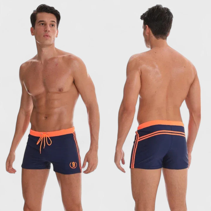 Fabio | Premium Badeanzug