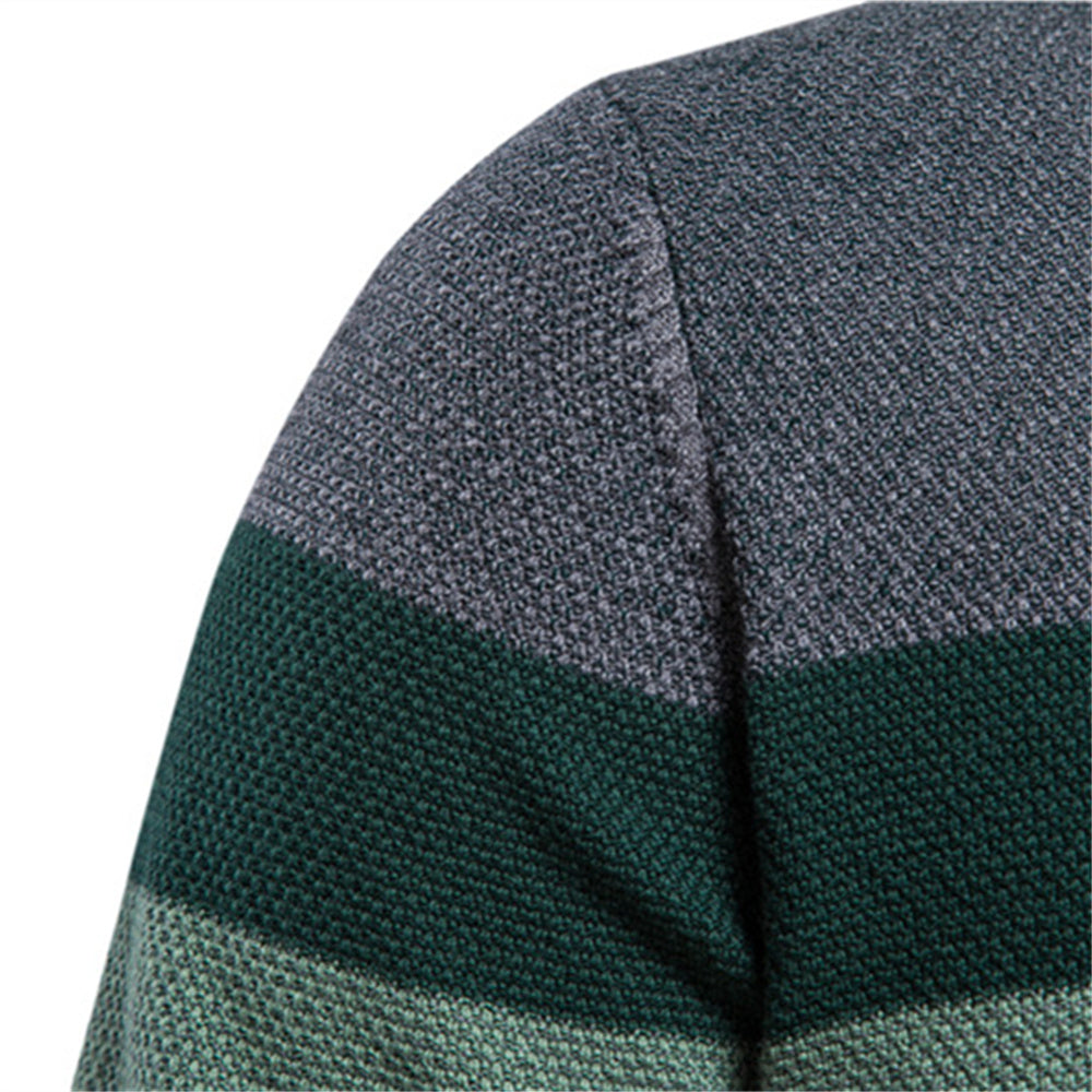 Tiziano | Eleganter Pullover für jeden Anlass