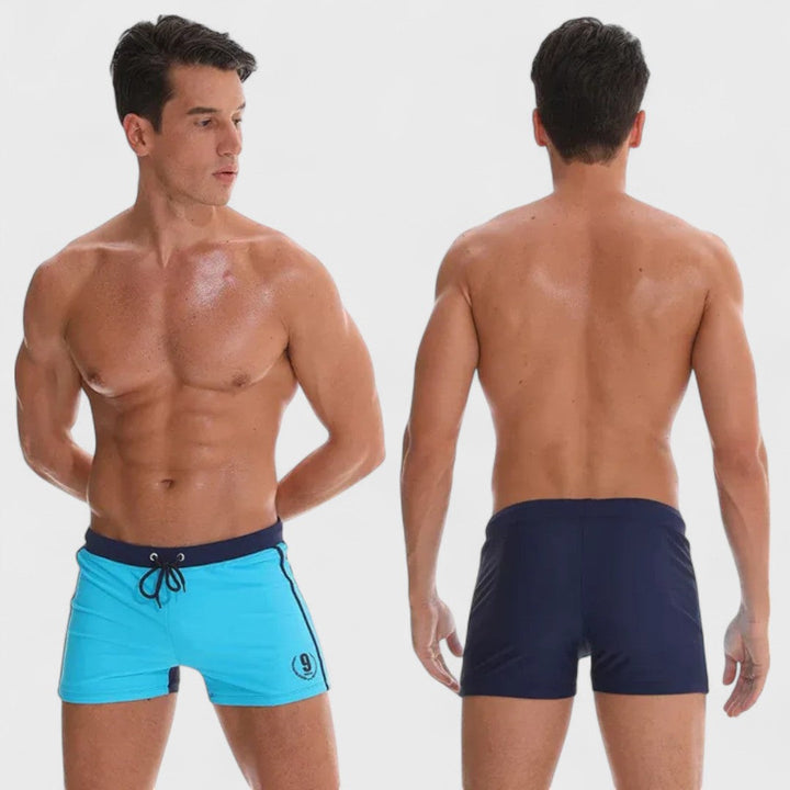 Fabio | Premium Badeanzug