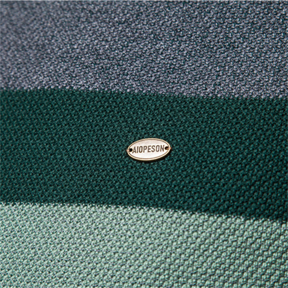 Tiziano | Eleganter Pullover für jeden Anlass