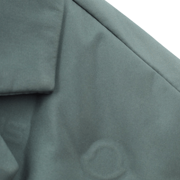 Matteo | Elegante und Bequeme Urban Daunenjacke