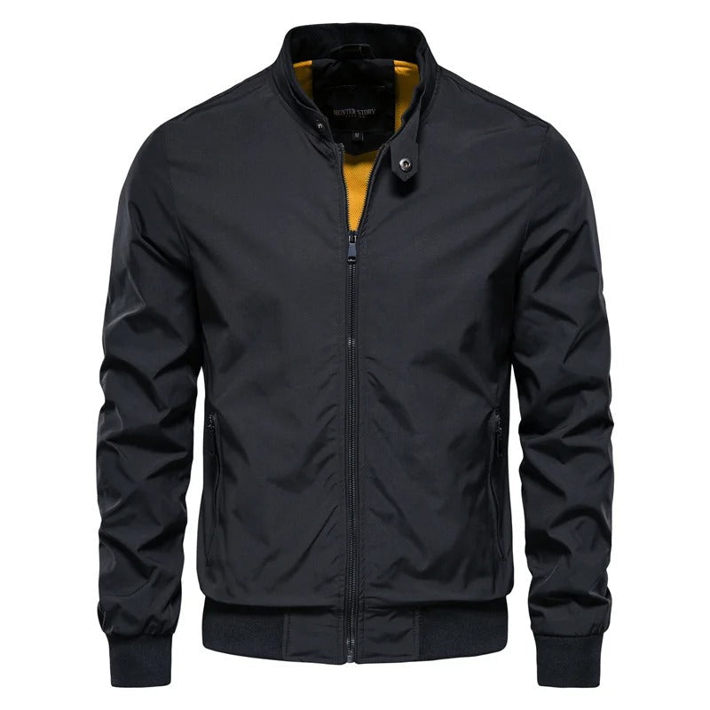 Matt™ | Herren Frühlingsjacke