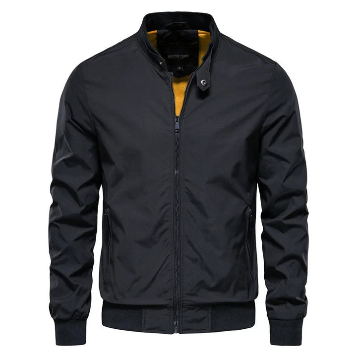 Matt™ | Herren Frühlingsjacke