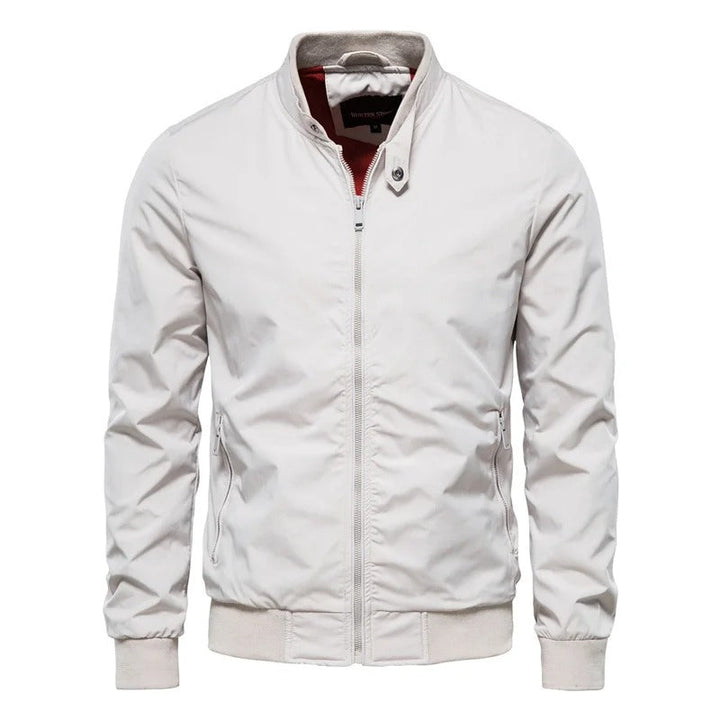 Matt™ | Herren Frühlingsjacke