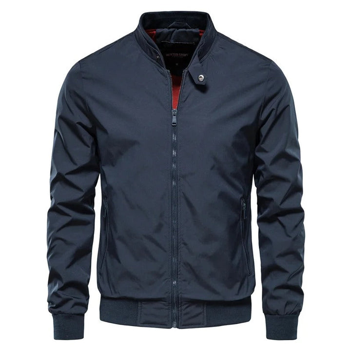 Matt™ | Herren Frühlingsjacke