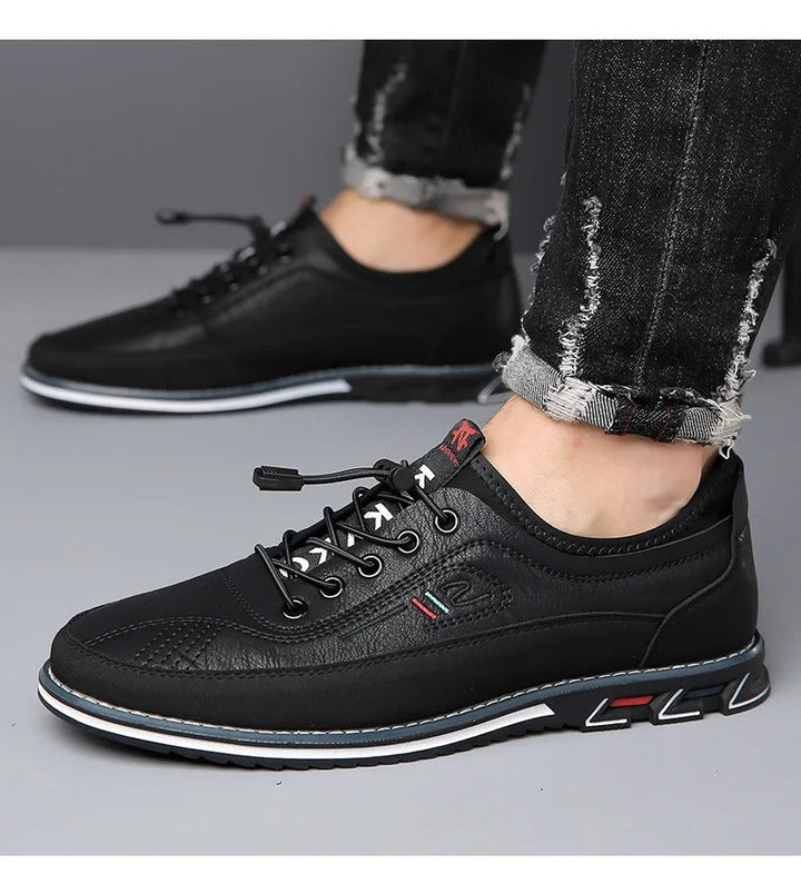 Jessy™ | Herren Freizeitschuhe