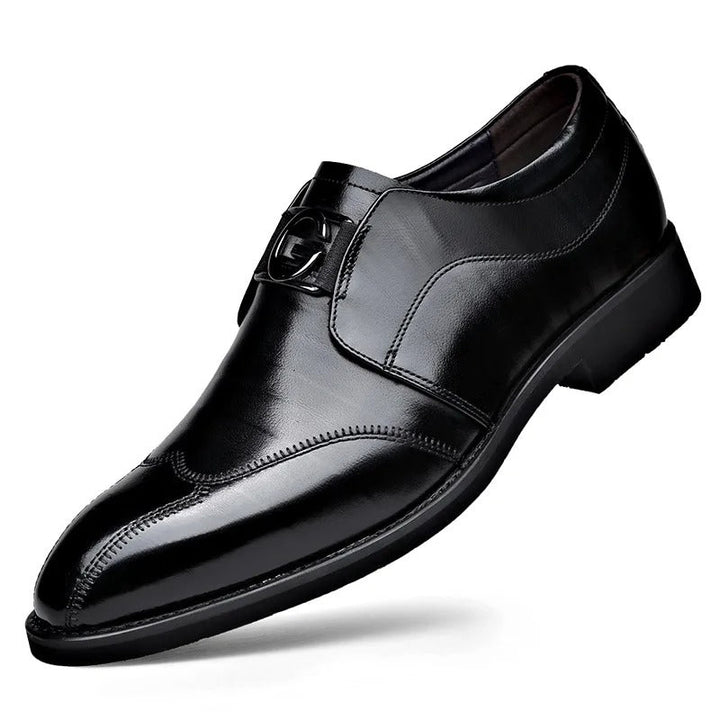 Lu™ | Elegante Herren Schuhe