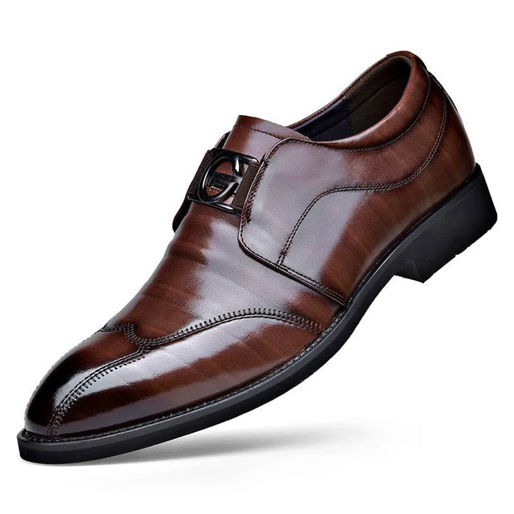 Lu™ | Elegante Herren Schuhe