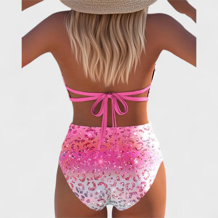 Franziska | Premium Damenbikini