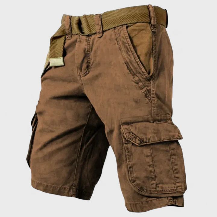 Eero | Premium Herren-Shorts